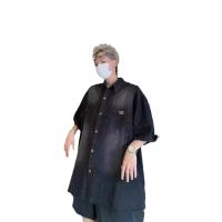cms/erpbt/backend/web/uploads/erp/collection/images/Men Clothes/YANGJI/EN0156346/img_b/EN0156346_img_b_5